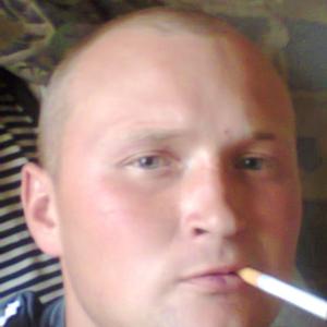 Иван, 33 года, Копейск