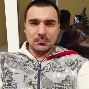 Валерий, 40 лет, Екатеринбург