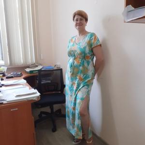 Мария, 57 лет, Верещагино