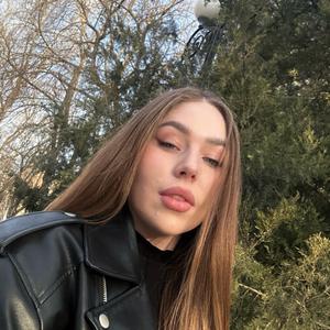 Таня, 21 год, Ростов-на-Дону