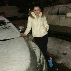 Viktoriya, 36 лет, Ташкент