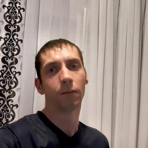 Михаил, 37 лет, Зеленодольск