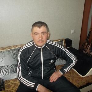 Парни в Елабуге (Татарстан): Денис, 43 - ищет девушку из Елабуги (Татарстан)
