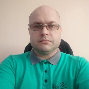 Алексей, 49 лет, Уссурийск