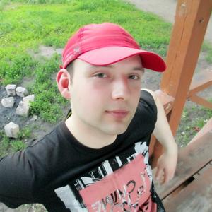 Парни в Саратове: Сергей, 34 - ищет девушку из Саратова