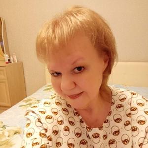Валентина Москва, 55 лет, Москва