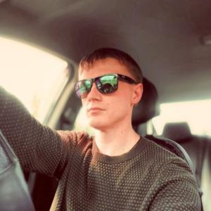 Парни в Липецке: Олег, 33 - ищет девушку из Липецка