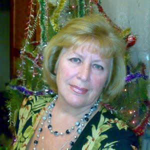 Ольга, 55 лет, Омск