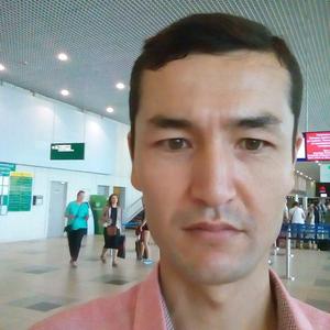 Руслан, 39 лет, Южно-Сахалинск