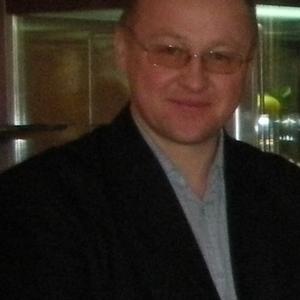 Vitalii Pavlovich, 44 года, Ижевск