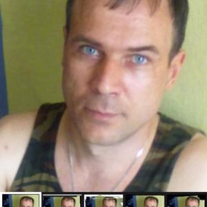 Парни в Южно-Сахалинске: Александр, 41 - ищет девушку из Южно-Сахалинска