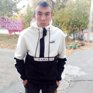 Дмитрий, 22 года, Орск