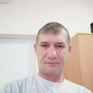 Игорь, 53 года, Курган