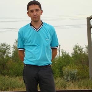 Антон, 41 год, Озинки