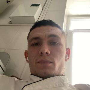 Krasavchik Zhiest, 32 года, Челябинск