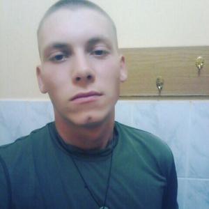 Виталий , 26 лет, Жигулевск