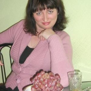 Марина, 55 лет, Кемерово