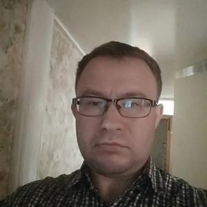 Парни в Гродно: Дмитрий, 44 - ищет девушку из Гродно