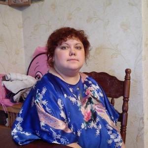 Мария, 36 лет, Астрахань