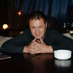 Renat Zaripov, 46 лет, Чебоксары