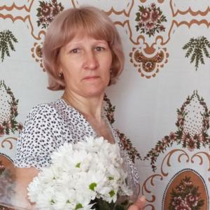 Девушки в Таганроге: Екатерина, 46 - ищет парня из Таганрога