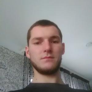 Aleksey Bass, 27 лет, Ульяновск