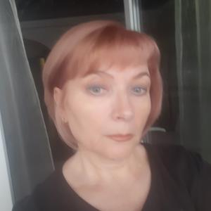 Светлана, 61 год, Энгельс