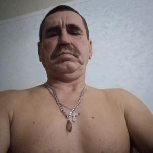 Владимир, 62 года, Дзержинский