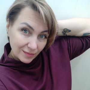 Lelya, 49 лет, Полтава
