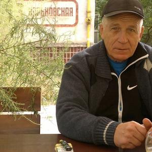 Парни в Харькове: Николай, 71 - ищет девушку из Харькова