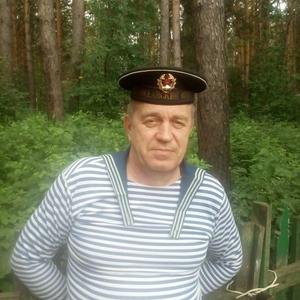 Югин, 65 лет, Новосибирск