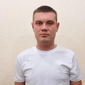 Денис, 30 лет, Киров