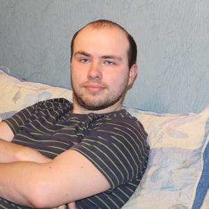 Артём, 37 лет, Орехово-Зуево