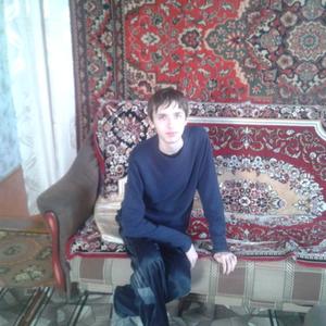 Парни в Тамбове: Александр, 28 - ищет девушку из Тамбова