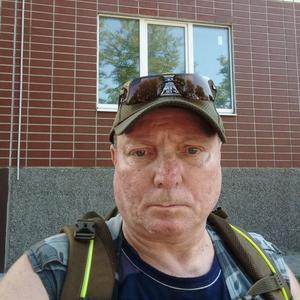 Игорь, 58 лет, Воронеж