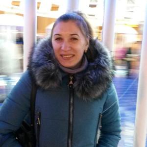 Лана, 42 года, Ростов-на-Дону