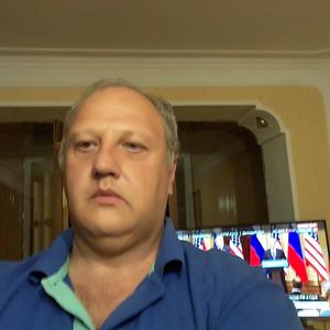 Парни в Владикавказе: Олег, 53 - ищет девушку из Владикавказа