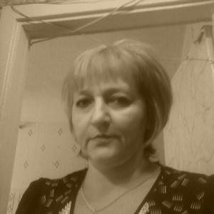Наталья, 52 года, Орск