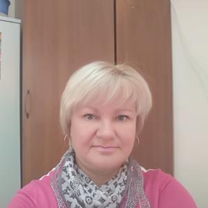 Валентина, 47 лет, Киржач