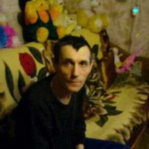 Парни в Волгодонске: Иван, 58 - ищет девушку из Волгодонска