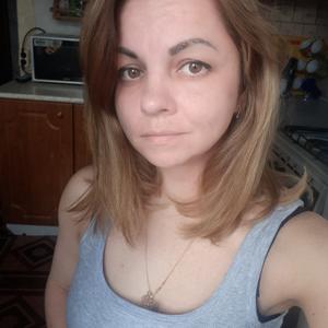 Екатерина, 41 год, Чехов-2