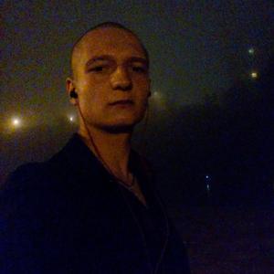Дмитрий, 27 лет, Владивосток