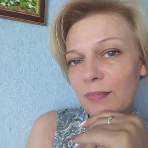 Татьяна Ланковская, 54 года, Рыбинск