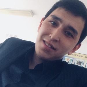 Aslanbek, 29 лет, Астана