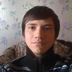 Анатолий, 39 лет, Липецк
