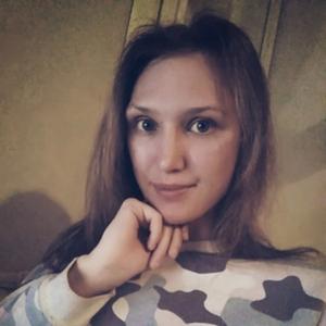 Полина, 20 лет, Коряжма