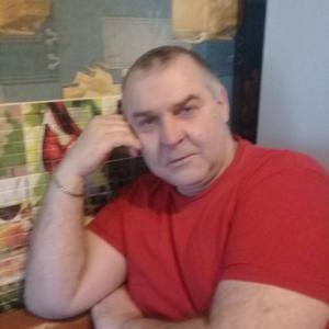 Виктор Иванов, 55 лет, Бобруйск