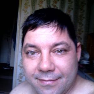Алексей, 46 лет, Балаково