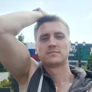 Евгений, 32 года, Кропоткин
