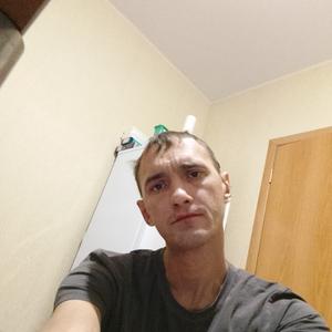 Парни в Челябинске: Денис, 43 - ищет девушку из Челябинска